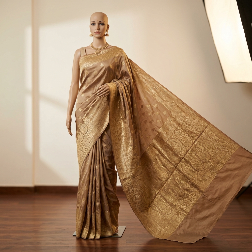 Saree Collection